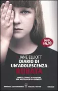 Copertina libro 9788854118768