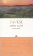 Copertina libro 9788854118911