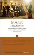 Copertina libro 9788854118928