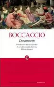 Copertina libro 9788854118966