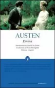 Copertina libro 9788854118980