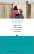 Copertina libro 9788854118997