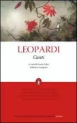 Copertina libro 9788854119000
