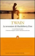 Copertina libro 9788854119048