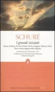 Copertina libro 9788854119062
