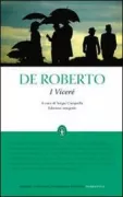 Copertina libro 9788854119079