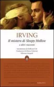 Copertina libro 9788854119093