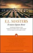 Copertina libro 9788854119109