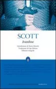 Copertina libro 9788854119130