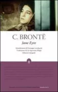 Copertina libro 9788854119147