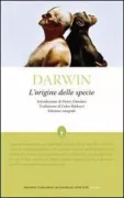 Copertina libro 9788854119154