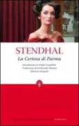 Copertina libro 9788854119161