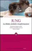 Copertina libro 9788854119185