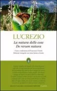Copertina libro 9788854119192