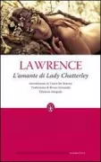 Copertina libro 9788854119208