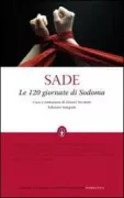 Copertina libro 9788854119215