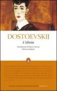 Copertina libro 9788854119239