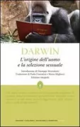 Copertina libro 9788854119246
