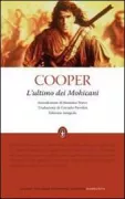 Copertina libro 9788854119253