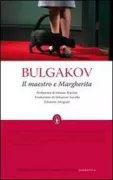 Copertina libro 9788854119277