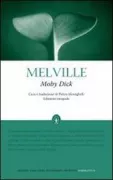 Copertina libro 9788854119291