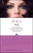 Copertina libro 9788854119307