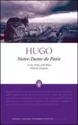 Copertina libro 9788854119314