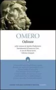 Copertina libro 9788854119321