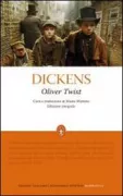 Copertina libro 9788854119338