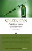 Copertina libro 9788854119345