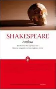 Copertina libro 9788854119352