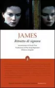 Copertina libro 9788854119369