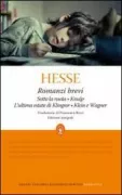 Copertina libro 9788854119376
