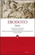 Copertina libro 9788854119390