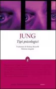 Copertina libro 9788854119420