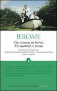 Copertina libro 9788854119437