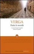 Copertina libro 9788854119444
