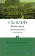 Copertina libro 9788854119451