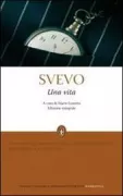 Copertina libro 9788854119468