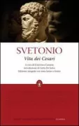 Copertina libro 9788854119482