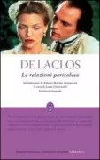 Copertina libro 9788854119499