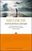 Copertina libro 9788854119512