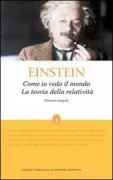Copertina libro 9788854119550