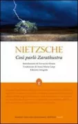 Copertina libro 9788854119567