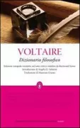 Copertina libro 9788854119581