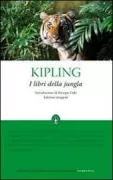 Copertina libro 9788854119604