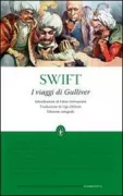 Copertina libro 9788854119628