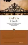 Copertina libro 9788854119635