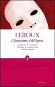 Copertina libro 9788854119642