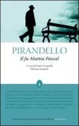 Copertina libro 9788854119659